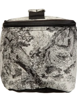 reisenthel Unisex Anderes - cosmetic case in grau