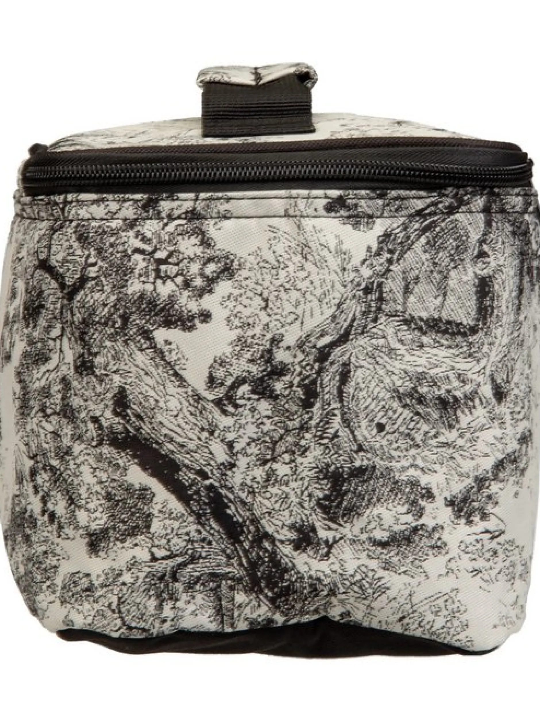 reisenthel Unisex Anderes - cosmetic case in grau