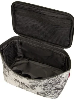 reisenthel Unisex Anderes - cosmetic case in grau