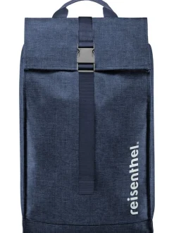 reisenthel Unisex Einkaufstasche - citycruiser in blau