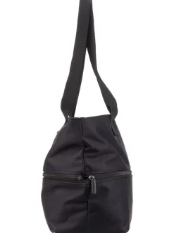 reisenthel Unisex Einkaufstasche - shopper e1 in schwarz