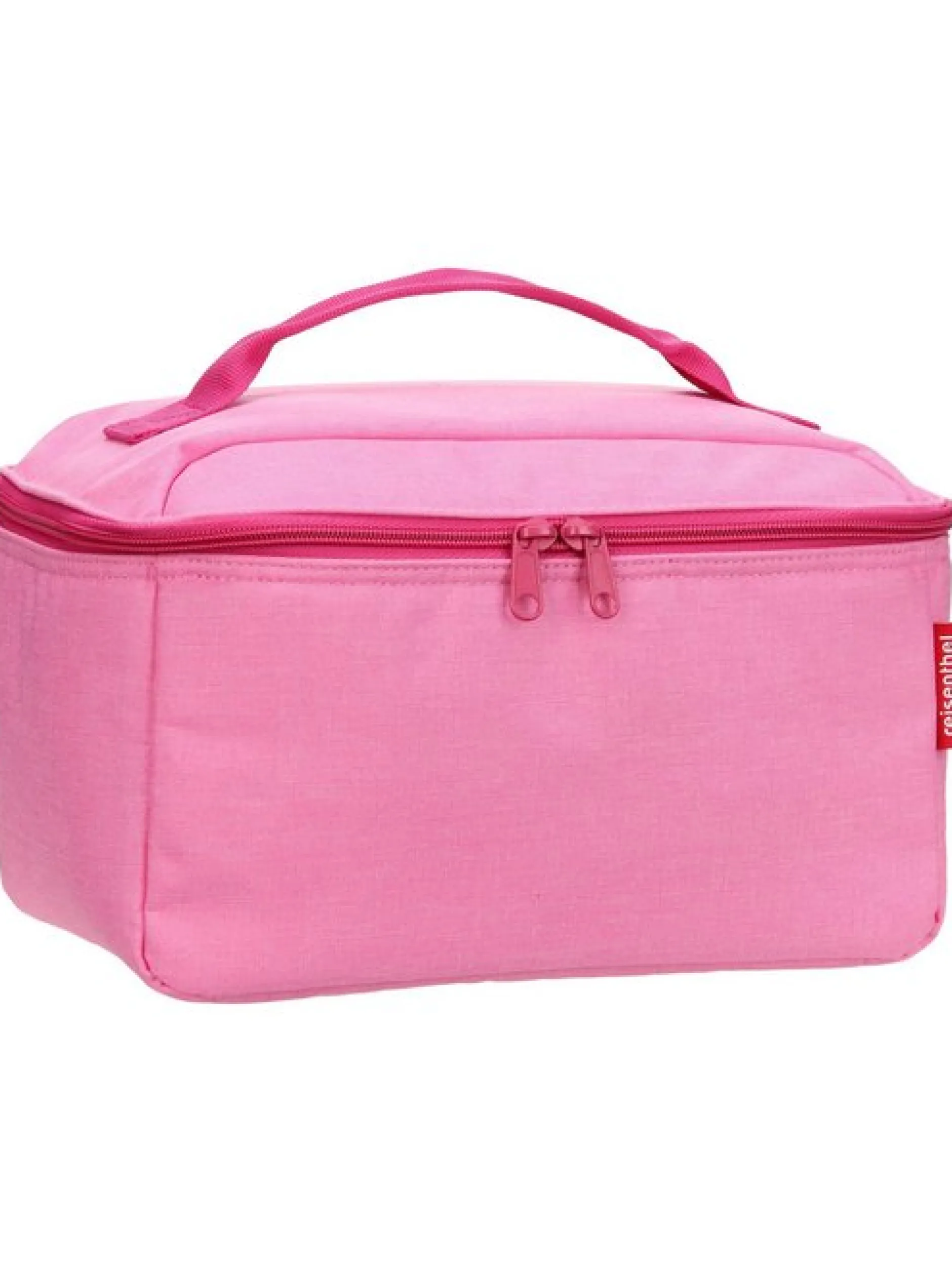 reisenthel Unisex Kosmetiktasche - beautycase in pink
