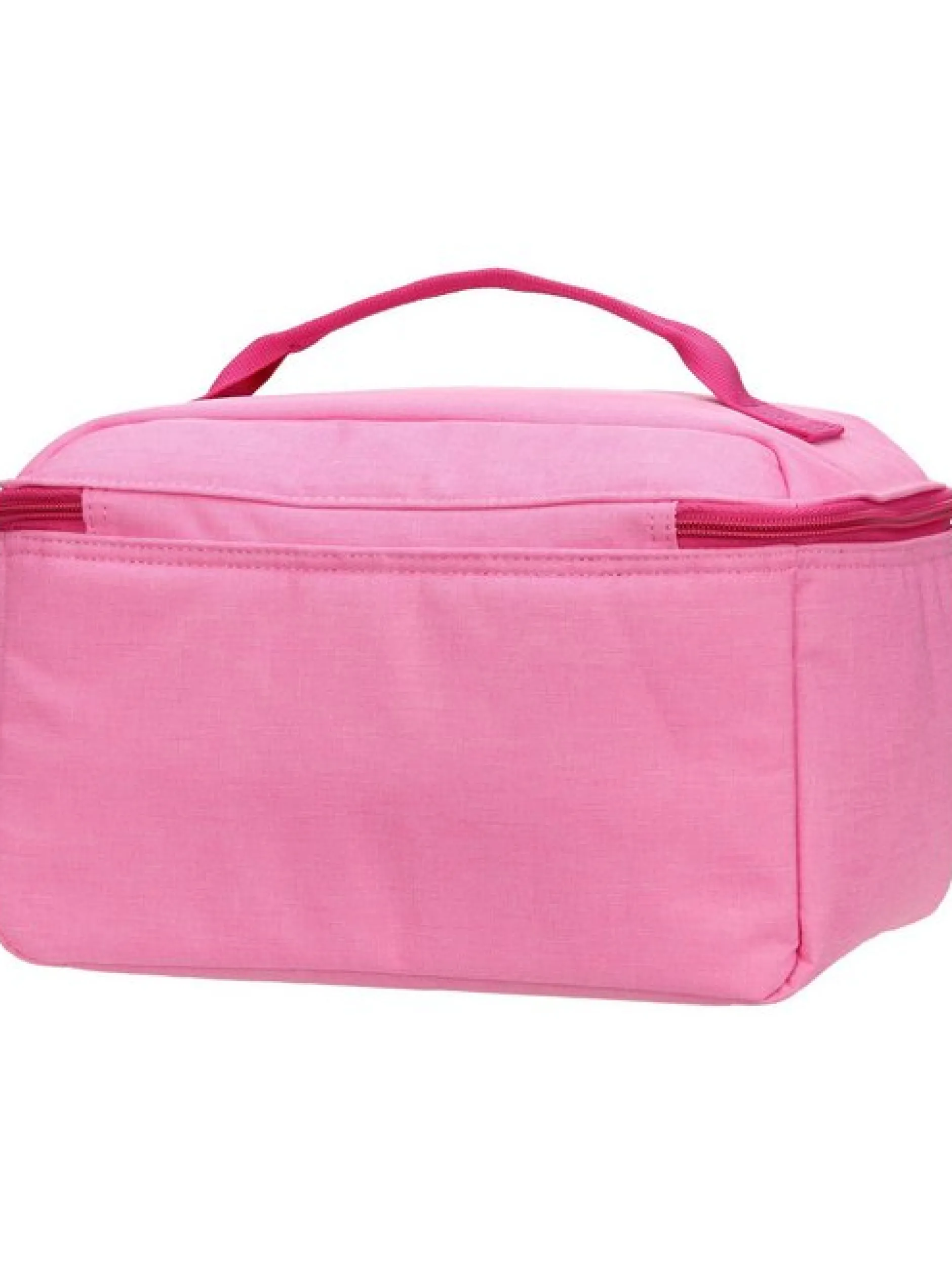 reisenthel Unisex Kosmetiktasche - beautycase in pink