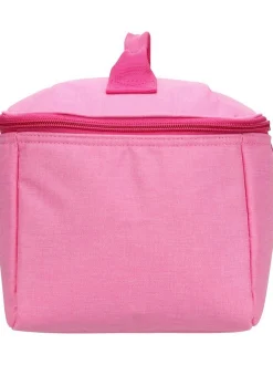 reisenthel Unisex Kosmetiktasche - beautycase in pink