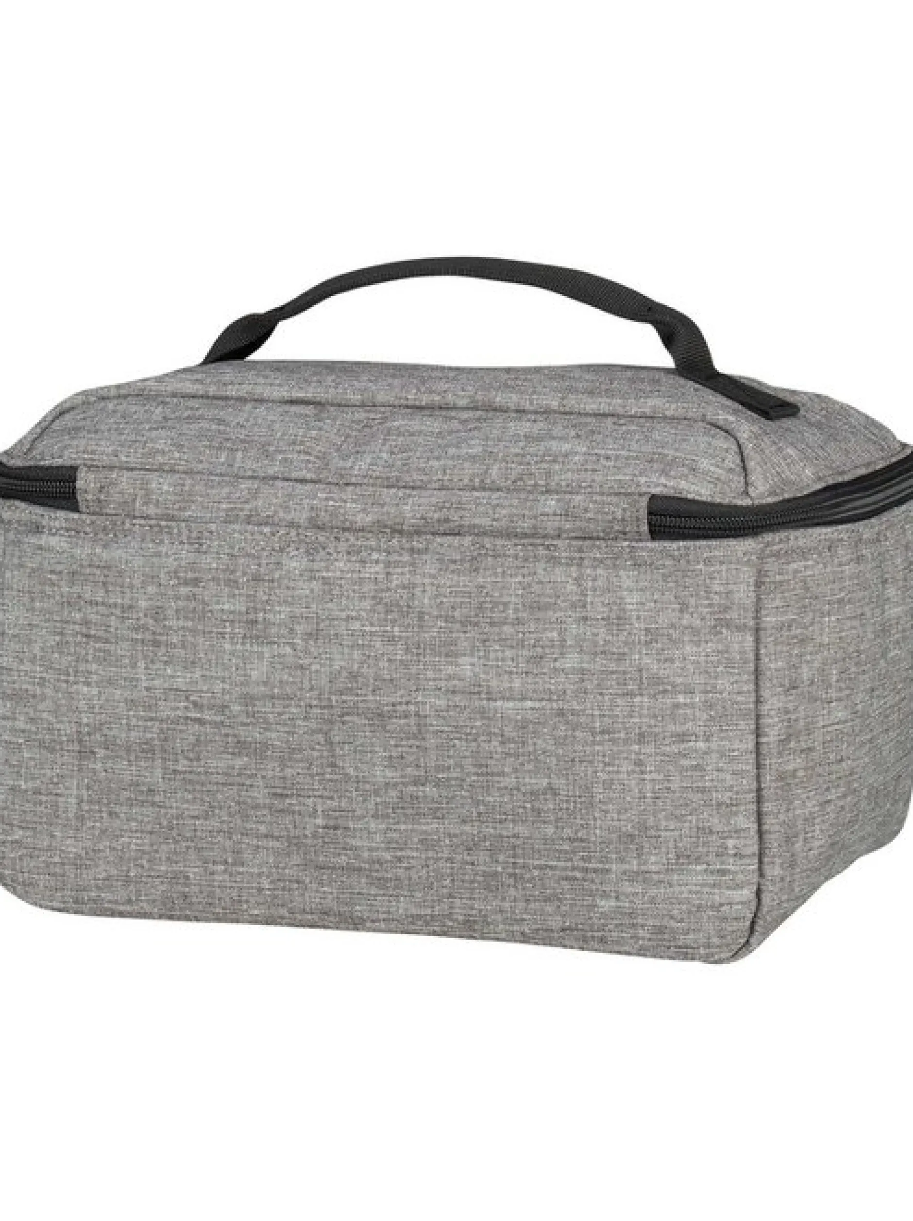 reisenthel Unisex Kosmetiktasche - beautycase in silber