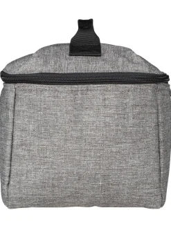 reisenthel Unisex Kosmetiktasche - beautycase in silber