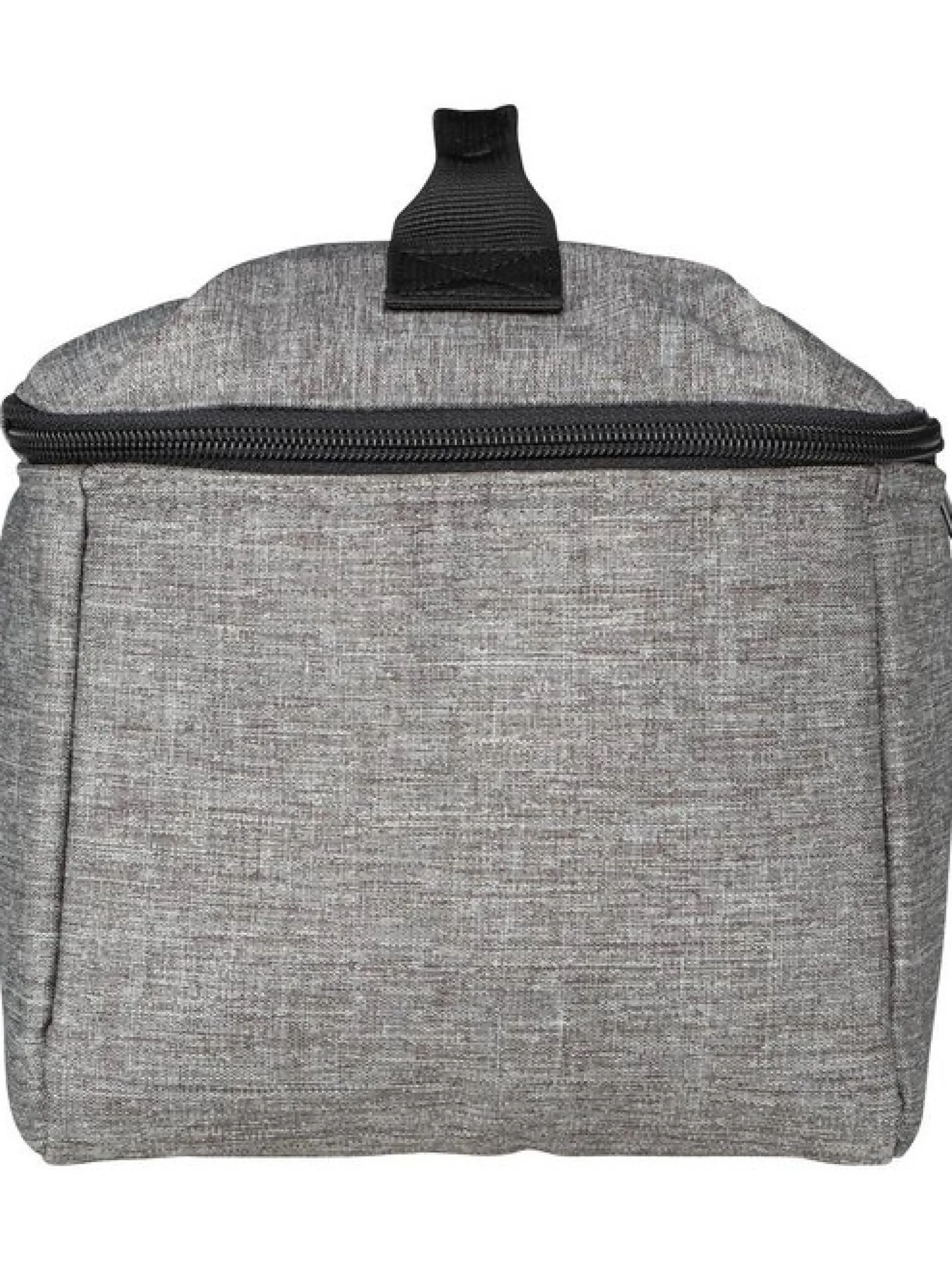 reisenthel Unisex Kosmetiktasche - beautycase in silber