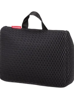 reisenthel Unisex Kulturbeutel - toiletbag XL special editiion in schwarz