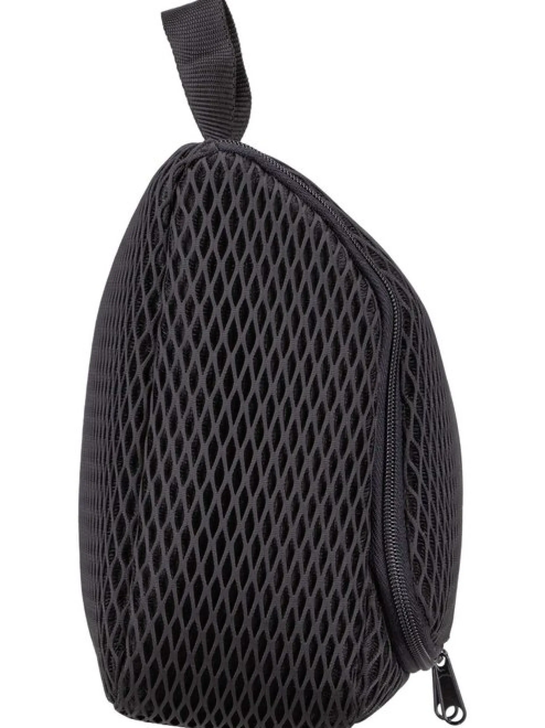 reisenthel Unisex Kulturbeutel - toiletbag XL special editiion in schwarz