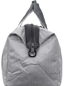 reisenthel Unisex Sporttasche - allrounder M in grau