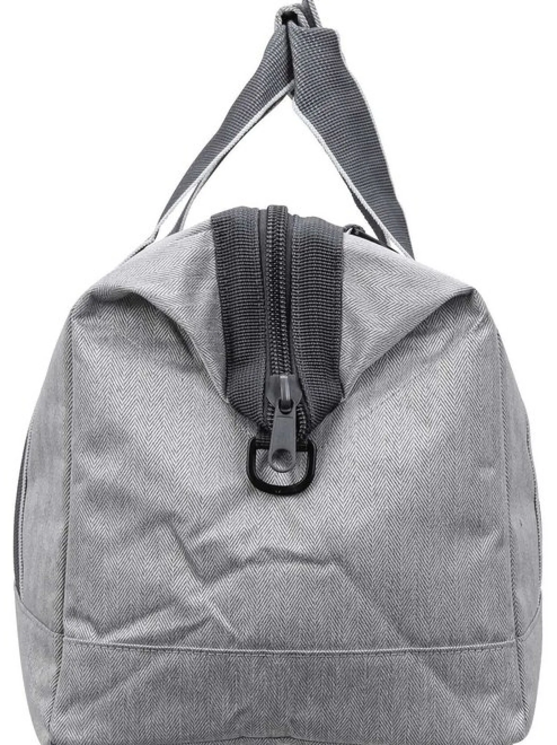 reisenthel Unisex Sporttasche - allrounder M in grau