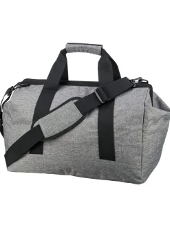reisenthel Unisex Weekender - allrounder L special edition in silber