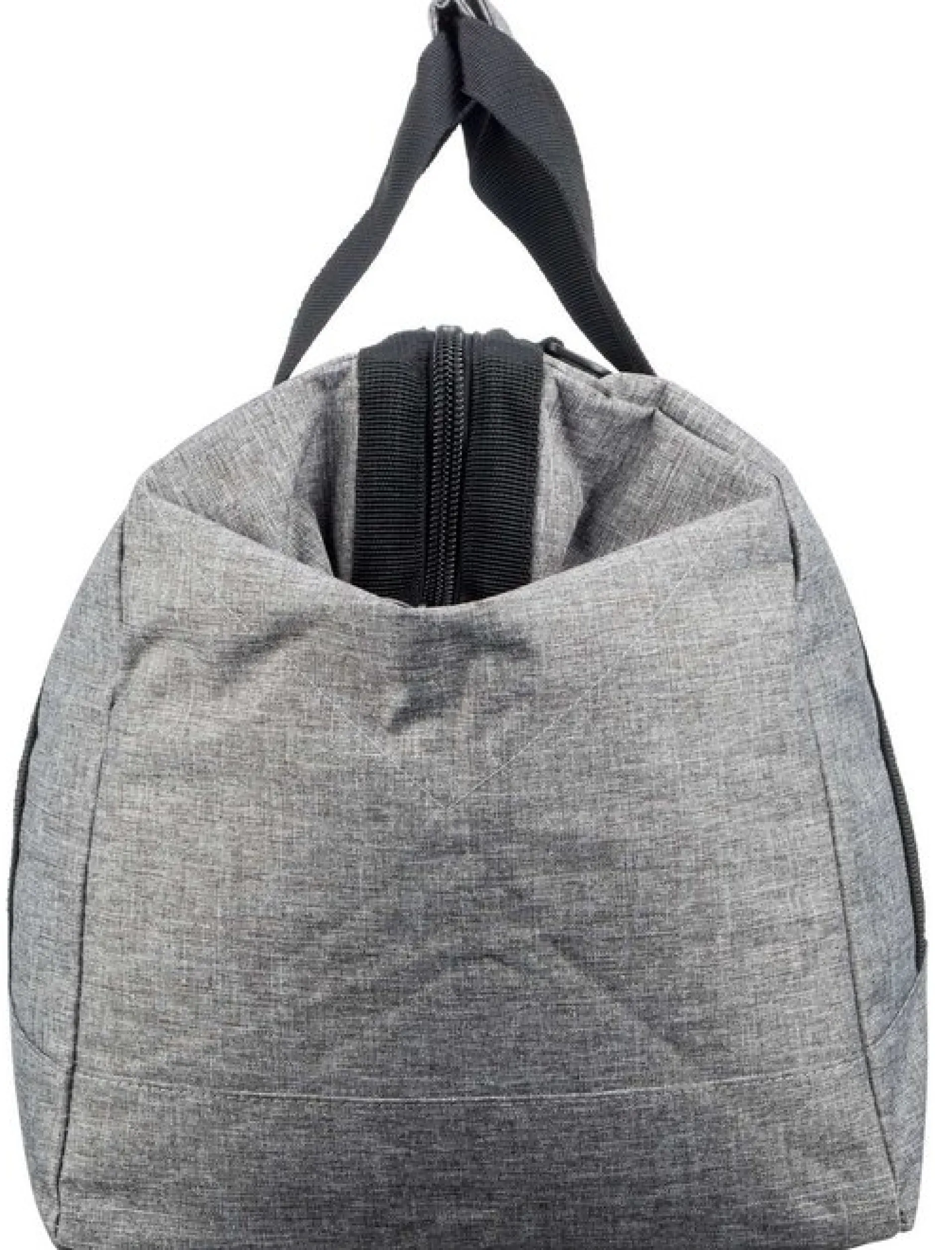 reisenthel Unisex Weekender - allrounder L special edition in silber