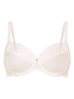Rosa Faia Damen Bügel-BH - Sita in beige