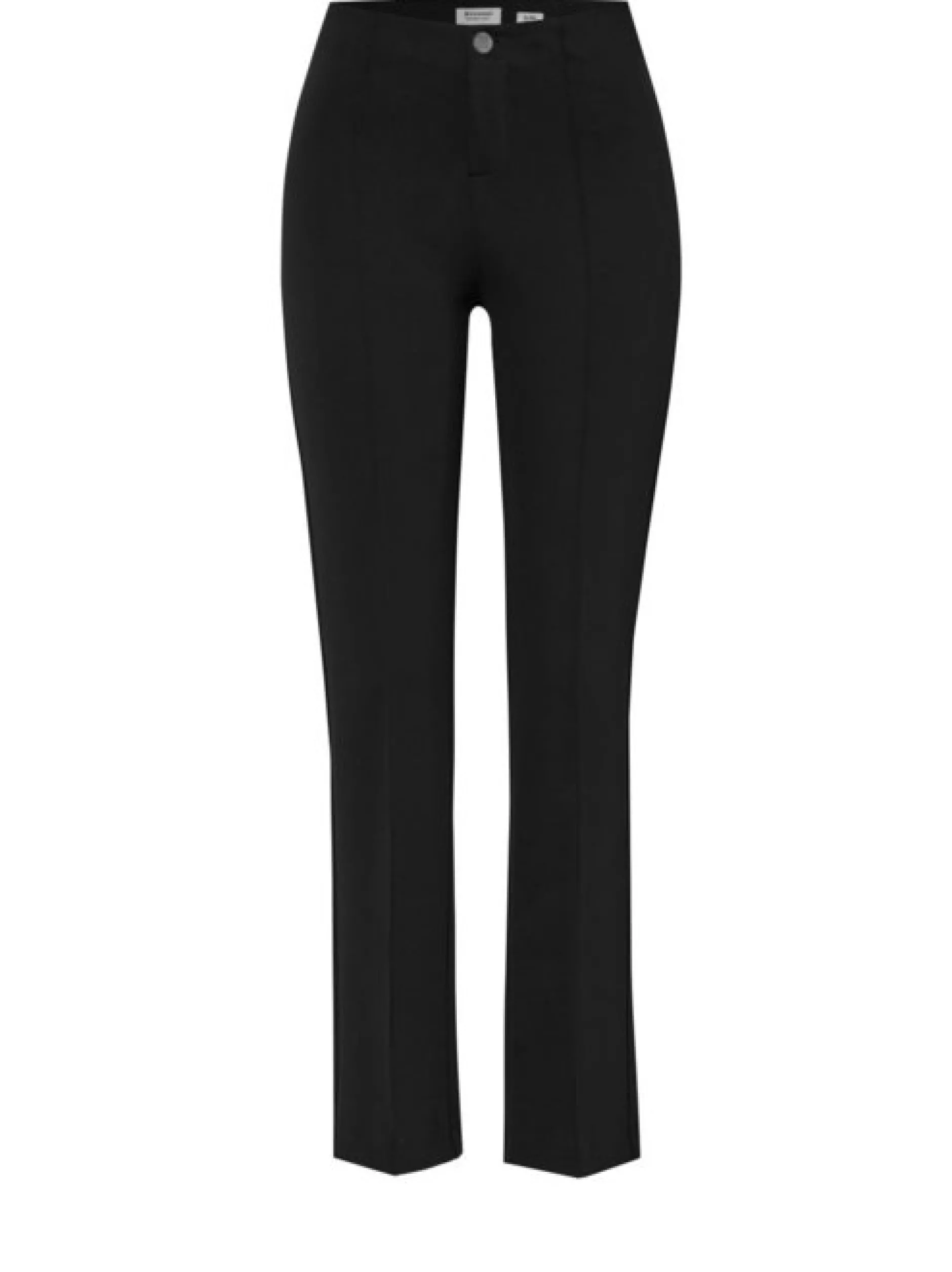 Rosner Damen Hose - Alisa Slim in schwarz