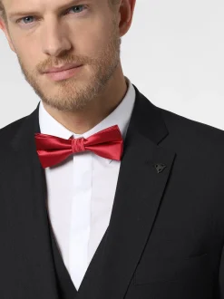 Roy Robson Herren Baukasten-Sakko in anthrazit