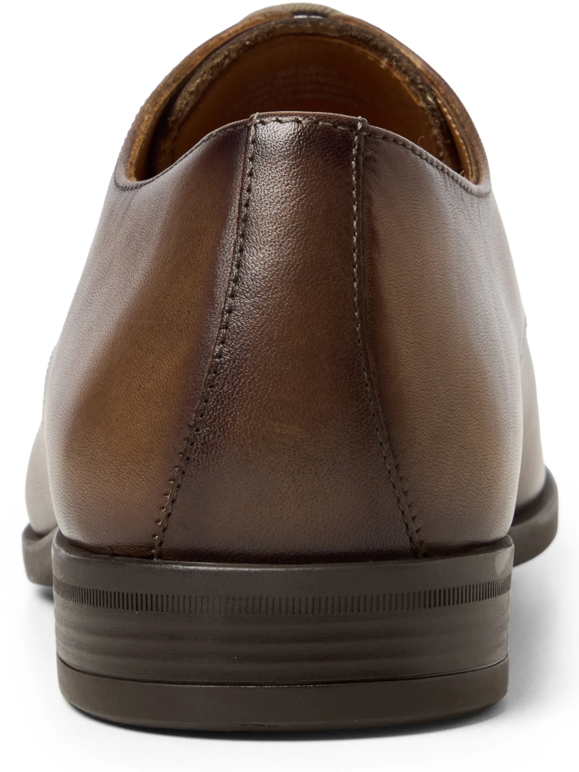 Roy Robson Herren Schnürschuhe in taupe