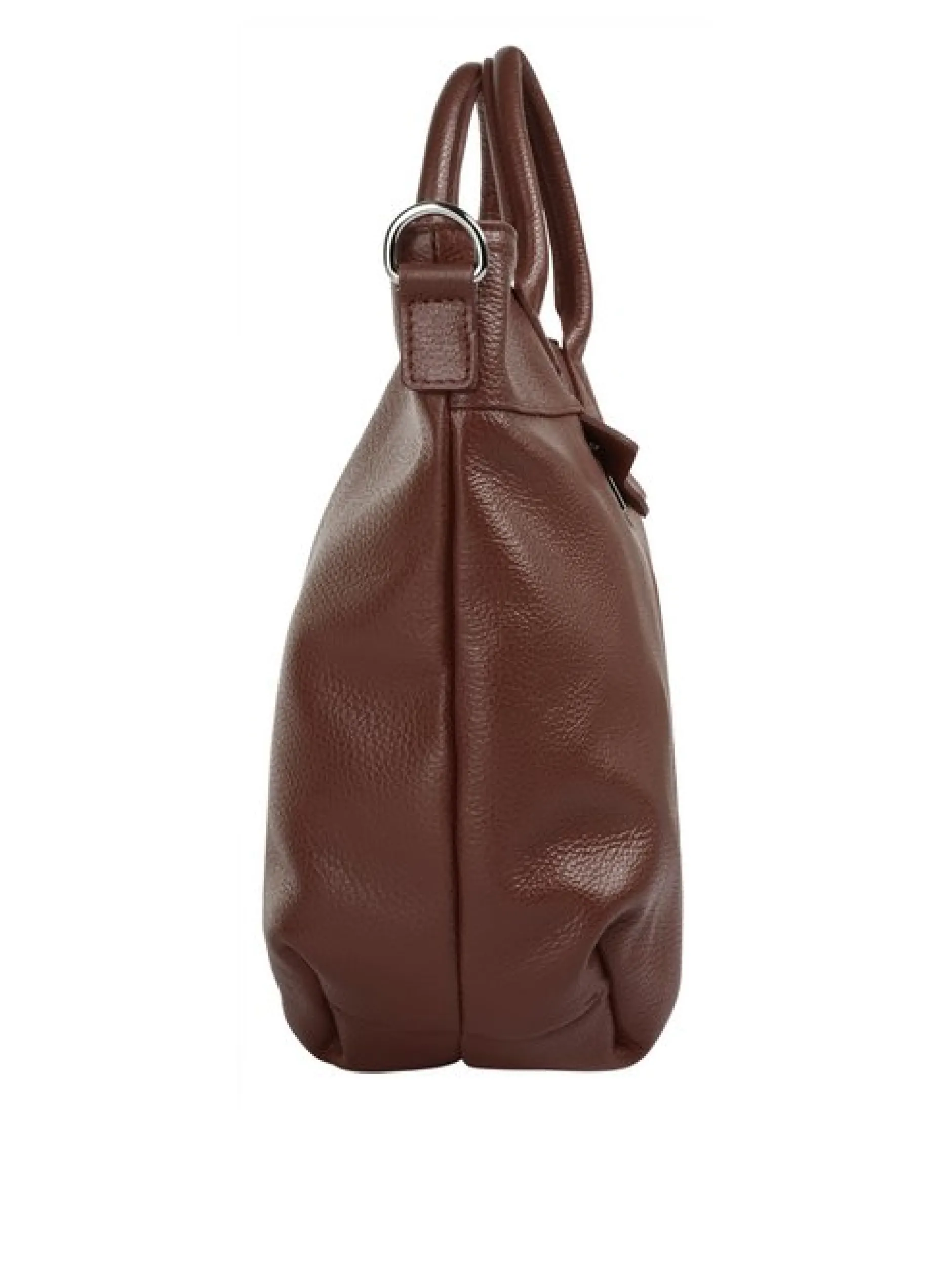 Samantha Look Damen Handtasche in braun