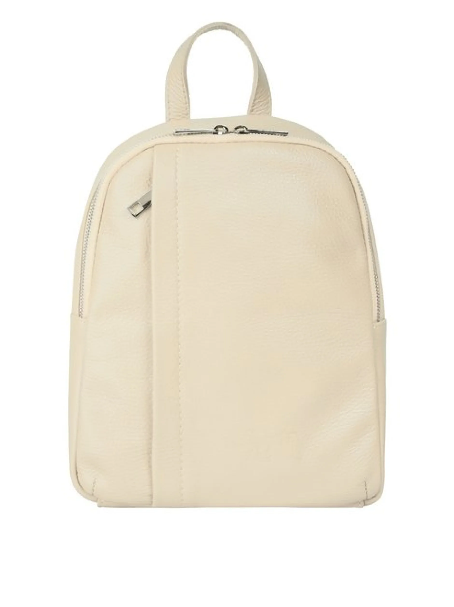 Samantha Look Damen Rucksack in beige