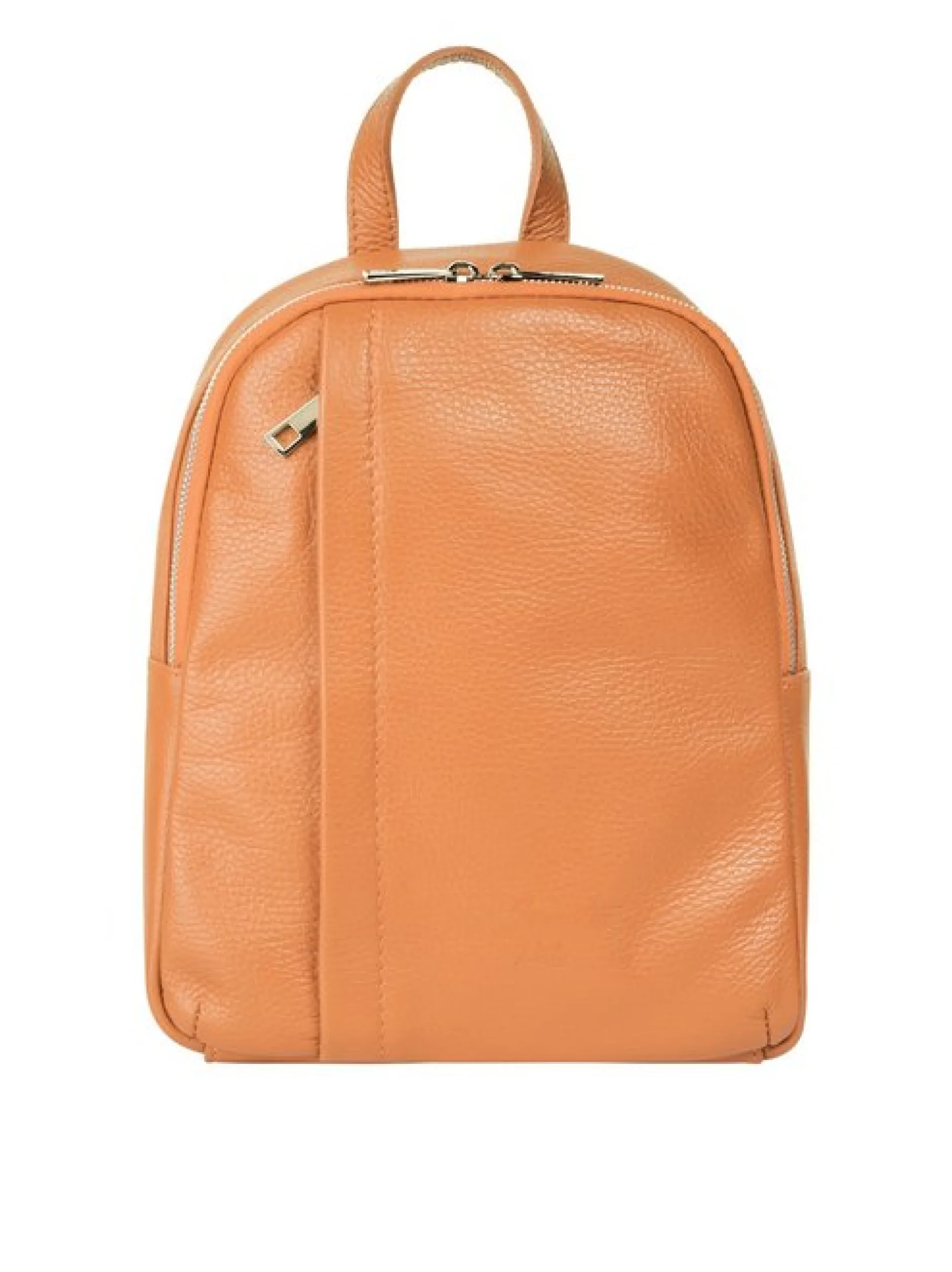 Samantha Look Damen Rucksack in orange