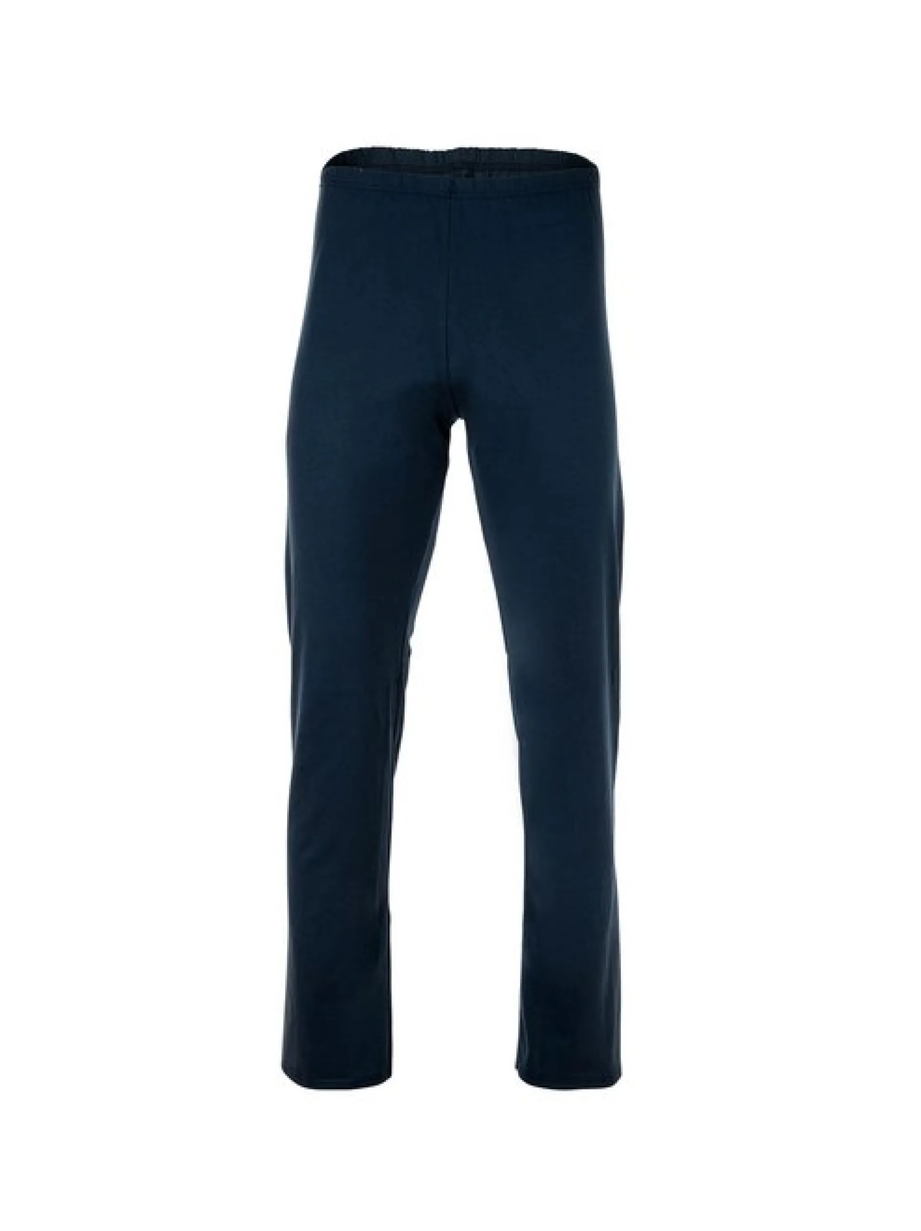 Sanetta Jungen Pyjama in mehrfarbig