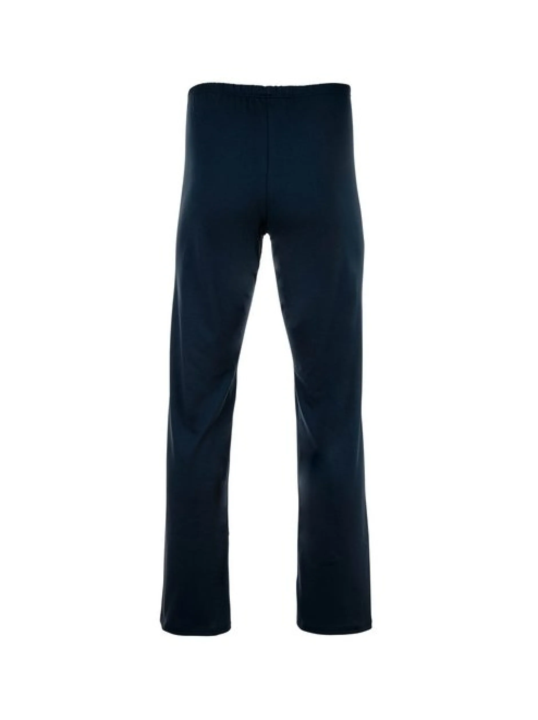 Sanetta Jungen Pyjama in mehrfarbig