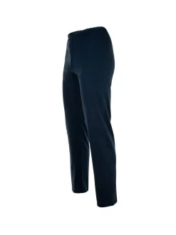 Sanetta Jungen Pyjama in mehrfarbig