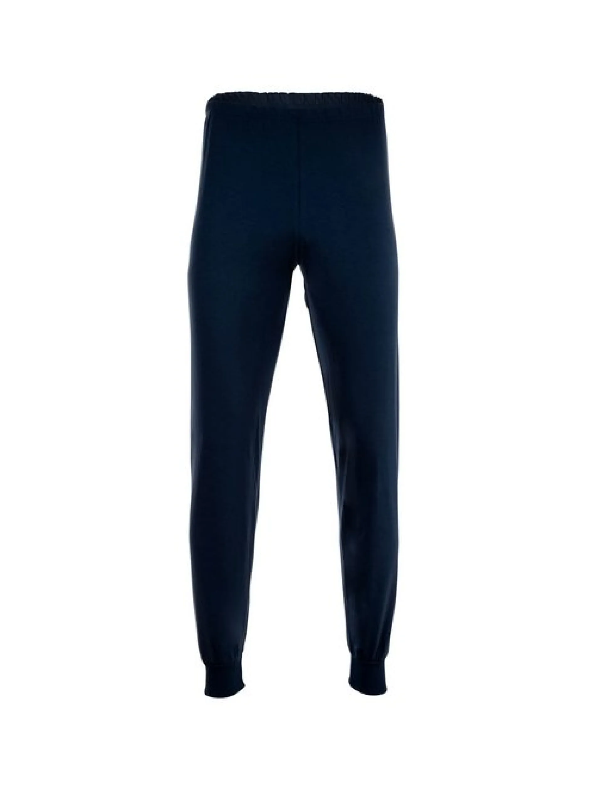 Sanetta Jungen Pyjama in mehrfarbig