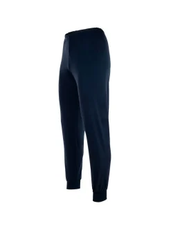 Sanetta Jungen Pyjama in mehrfarbig