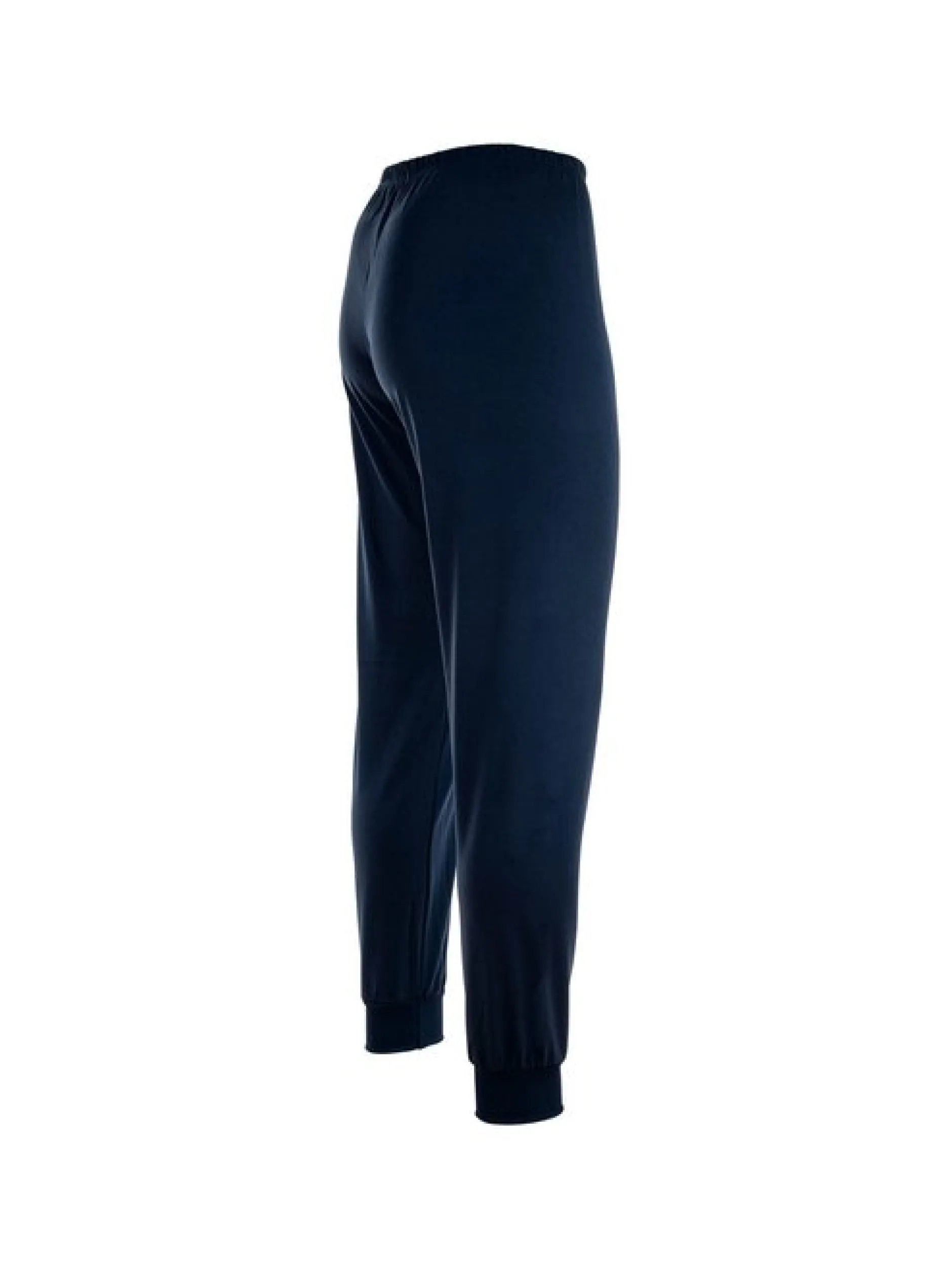 Sanetta Jungen Pyjama in mehrfarbig