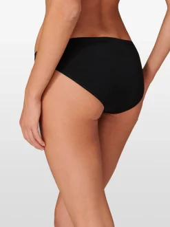 Schiesser Damen Minislip - Serie