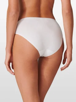Schiesser Damen Tai-Slip - Serie 