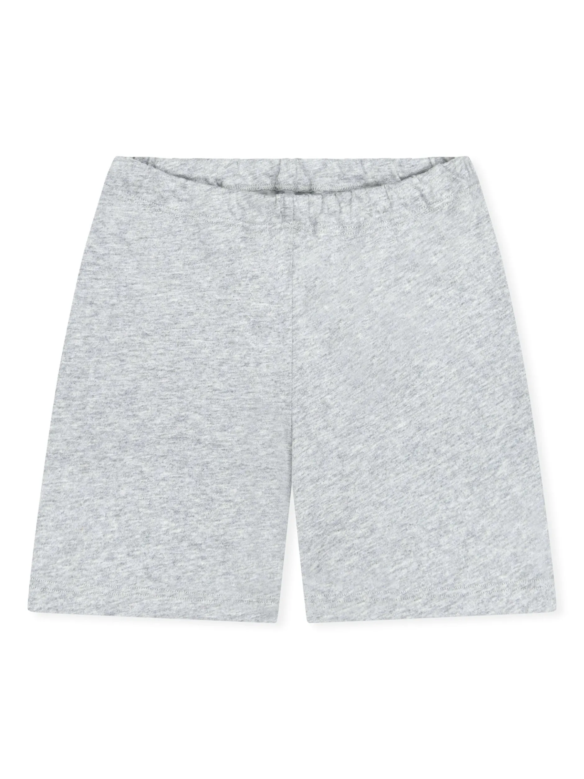 Schiesser Jungen Pyjama - Nightwear in grün