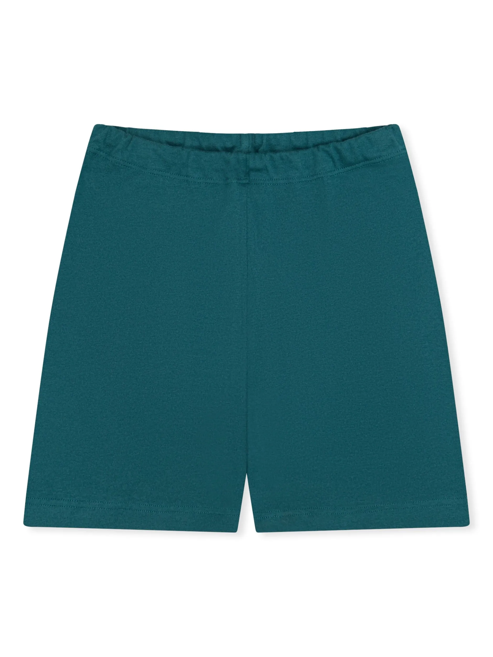 Schiesser Jungen Pyjama - Nightwear in grau