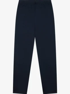 Schiesser Jungen Pyjama - Nightwear in marine