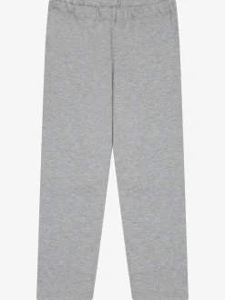 Schiesser Jungen Pyjama - Nightwear in marine