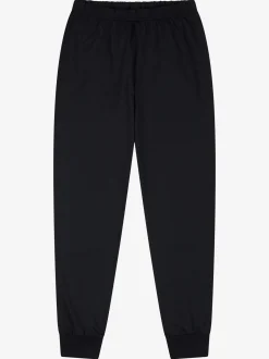 Schiesser Jungen Pyjama - Nightwear 2 in marine