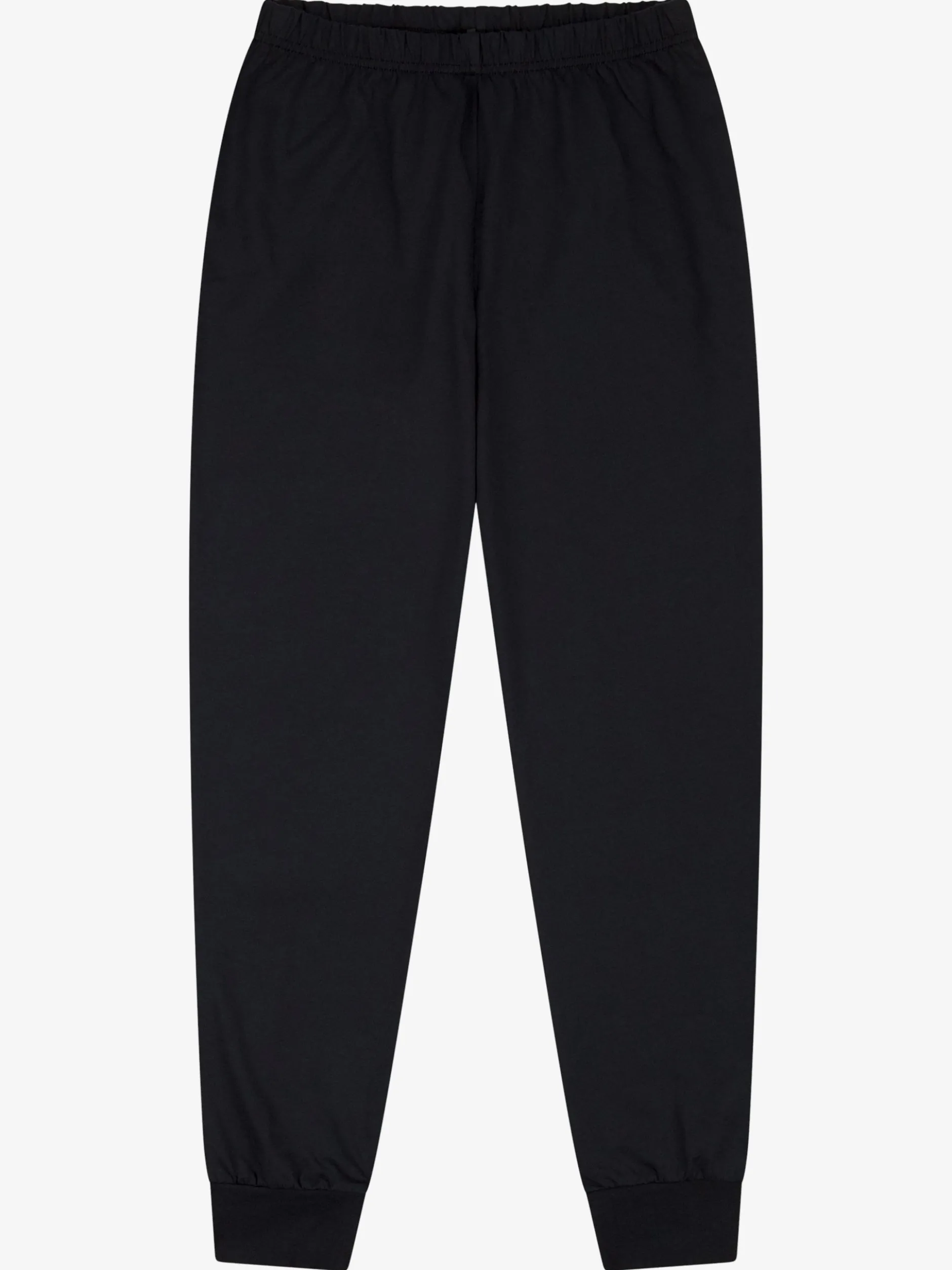 Schiesser Jungen Pyjama - Nightwear 2 in marine