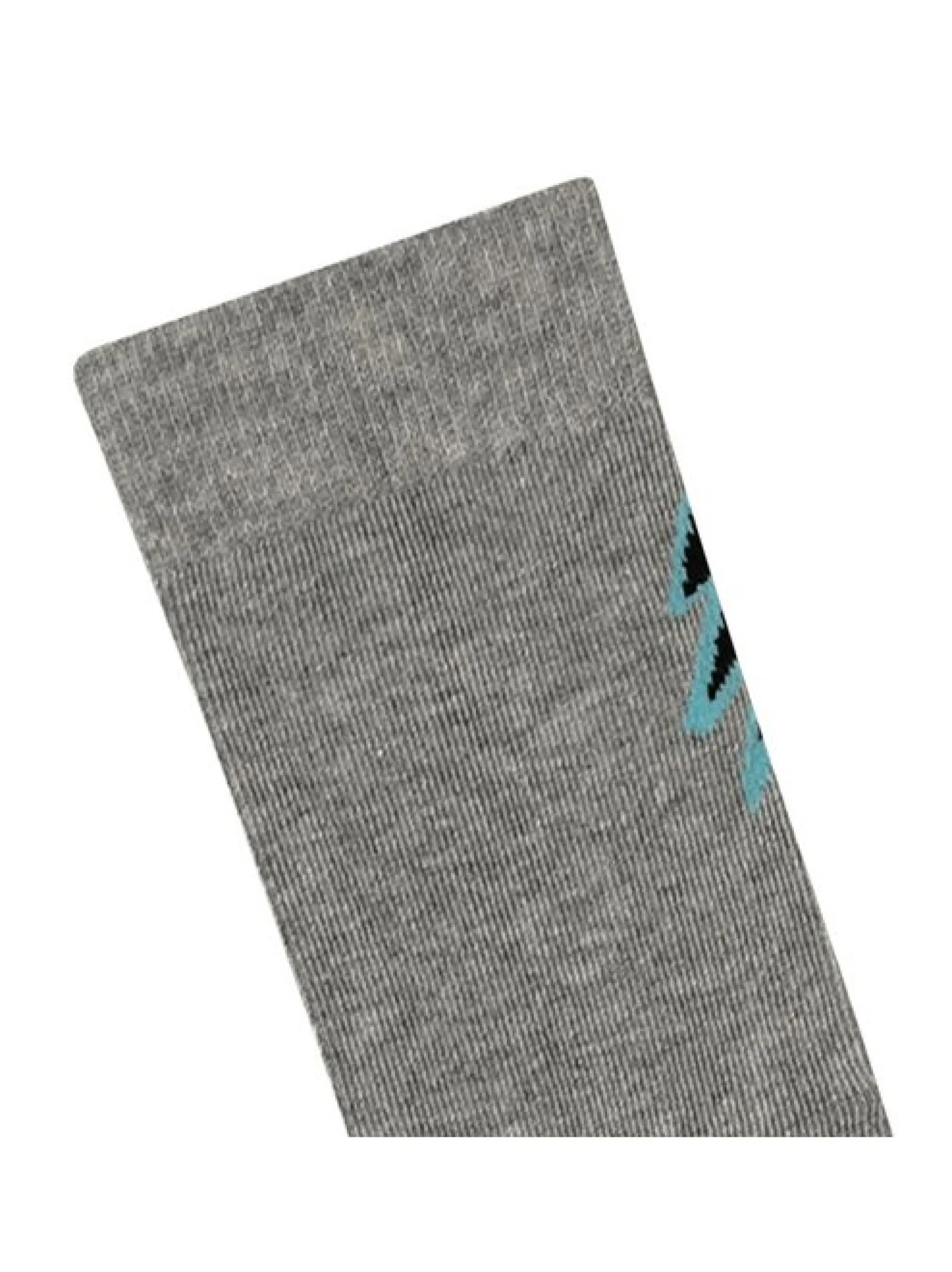 Schiesser Jungen Socken 10er Pack in grau