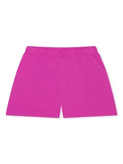 Schiesser Mädchen Pyjama - Nightwear in fuchsia