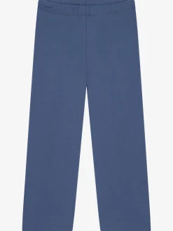 Schiesser Mädchen Pyjama - Nightwear in blau