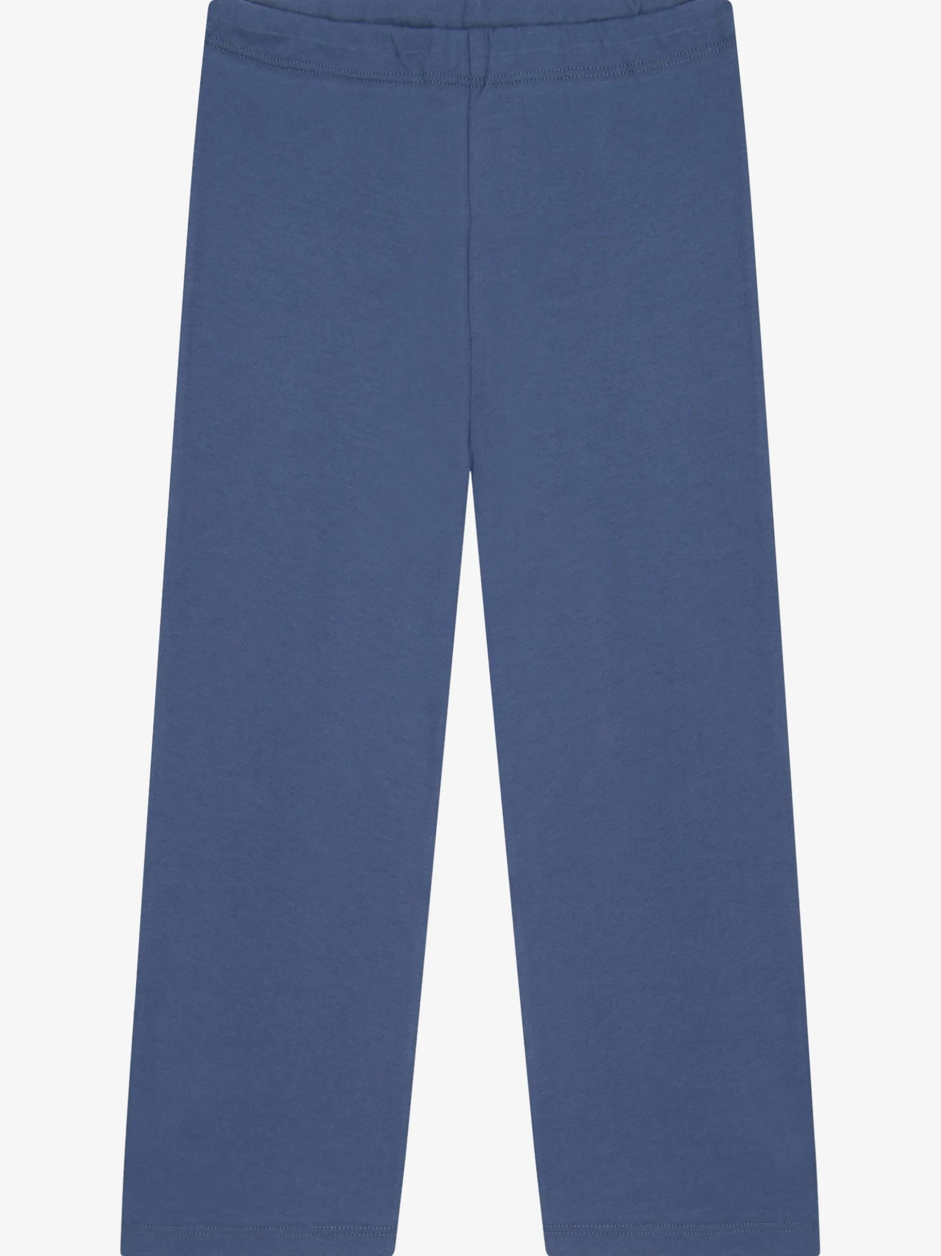 Schiesser Mädchen Pyjama - Nightwear in blau