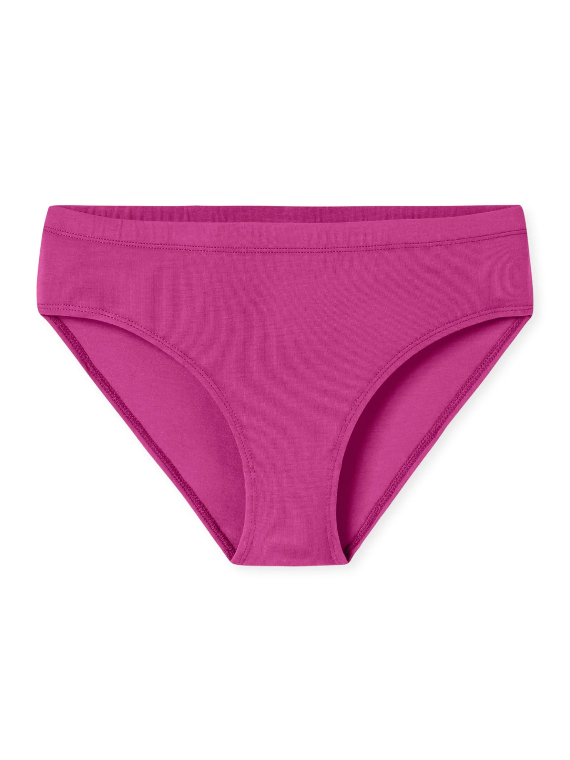 Schiesser Mädchen Slip - Fresh Vibe Multi in mehrfarbig