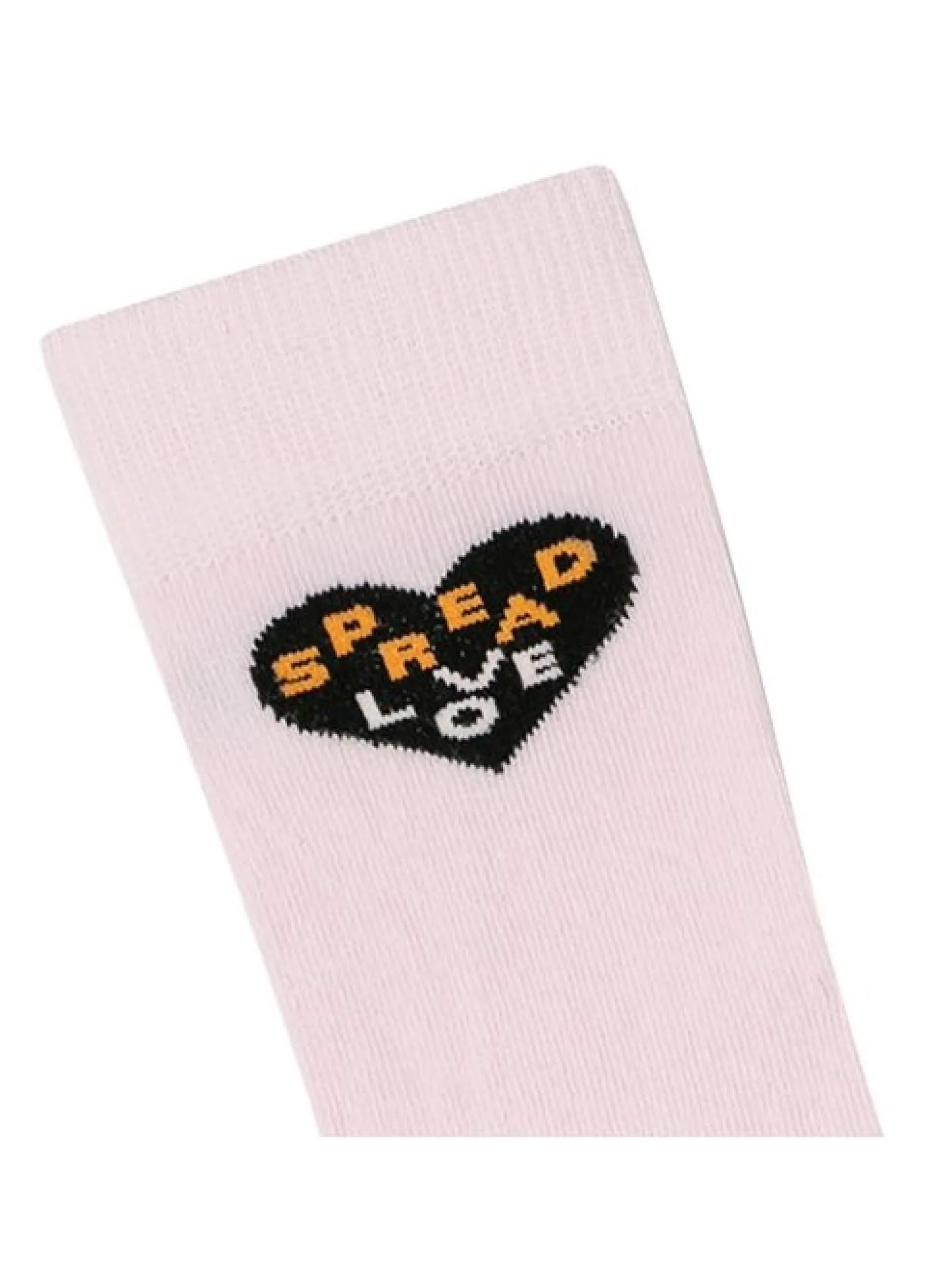 Schiesser Mädchen Socken 10er Pack in mehrfarbig