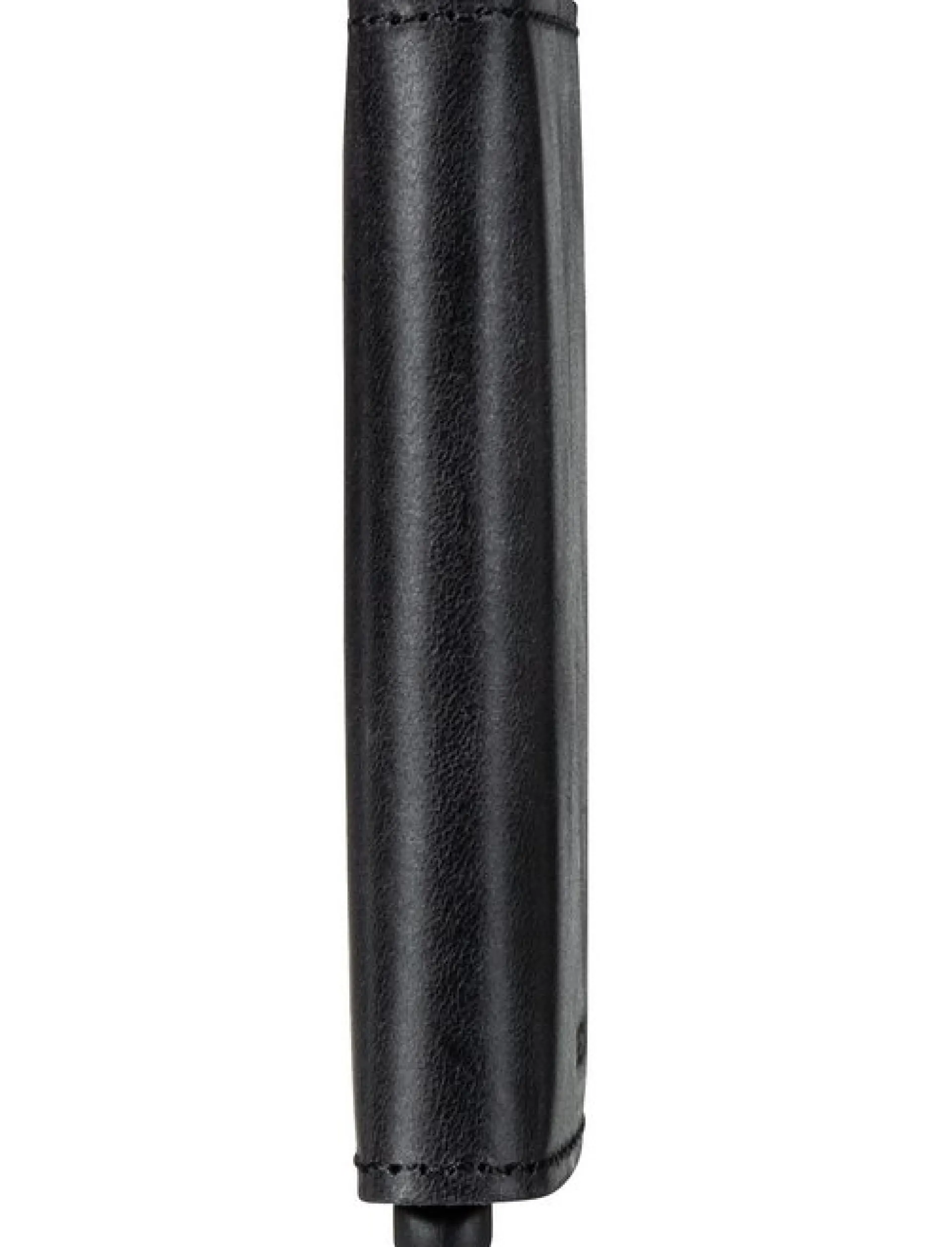 Secrid Unisex Geldbörse - Slimwallet Vintage in schwarz