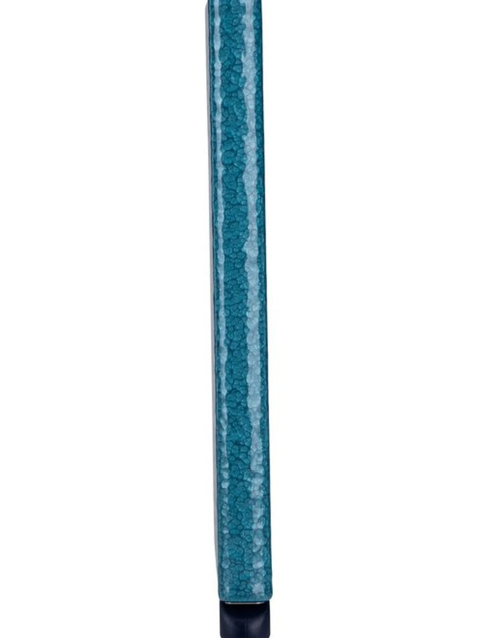 Secrid Unisex Kartenetui in blau