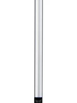 Secrid Unisex Kartenetui in silber