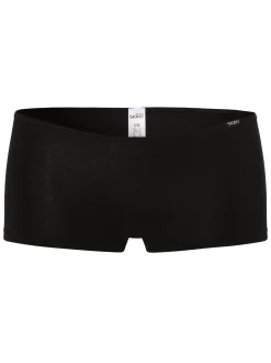 SKINY Damen Hipster in schwarz