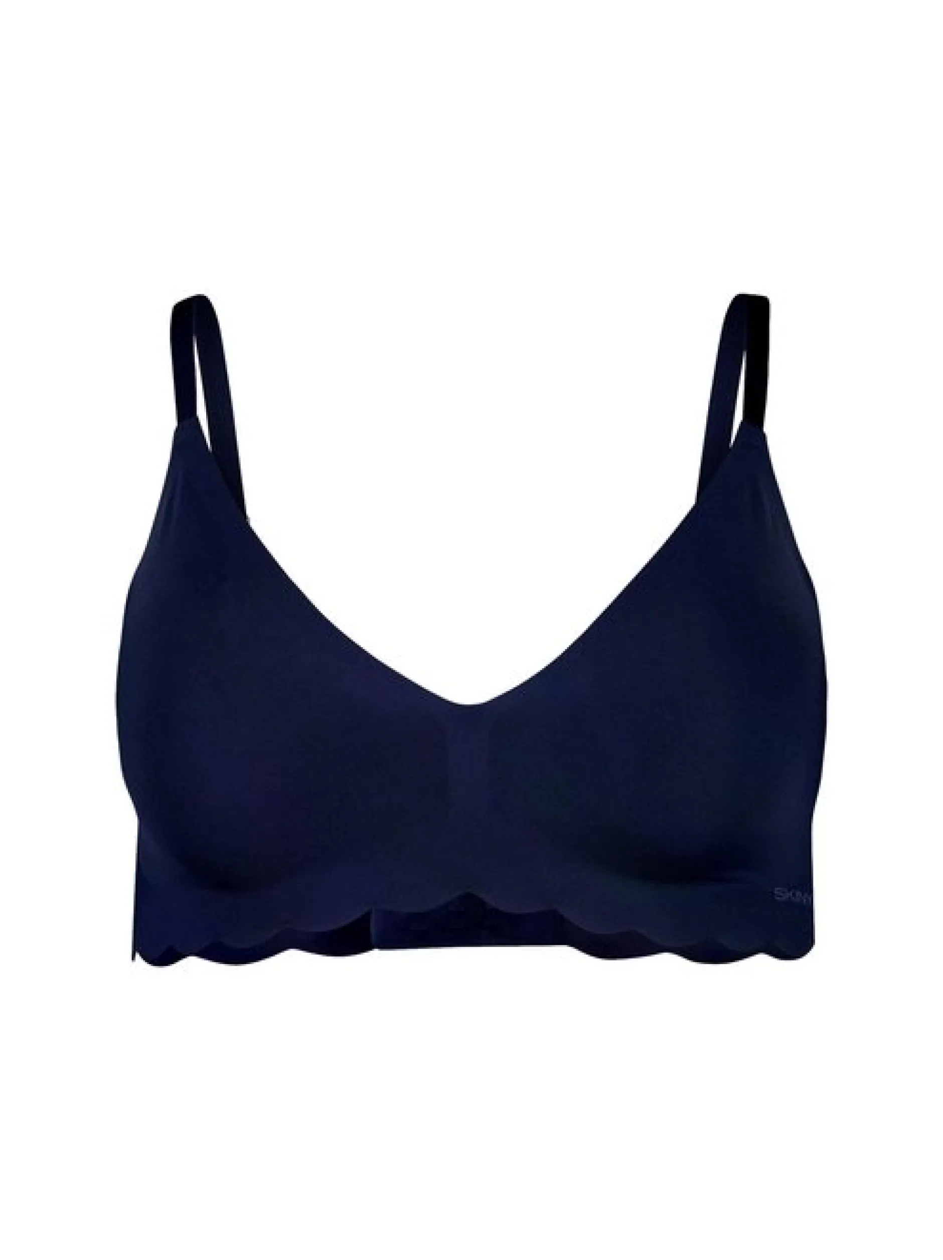 SKINY Damen Soft-BH in marine