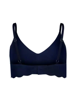 SKINY Damen Soft-BH in marine